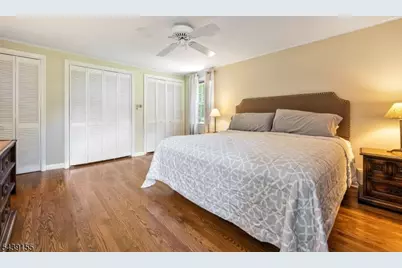 33 Runnymede Rd, Chatham Township, NJ 07928 - Photo 25