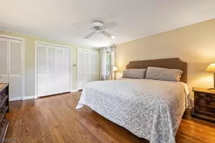33 Runnymede Rd, Chatham Township, NJ 07928 - Photo 25