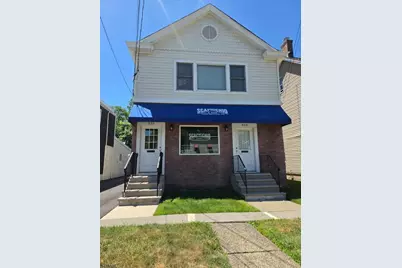 553 State Route 10, Hanover Township, NJ 07981 - Photo 1