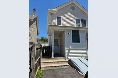 553 State Route 10, Hanover Township, NJ 07981 - Photo 13