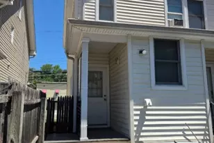 553 State Route 10, Hanover Township, NJ 07981 - Photo 13