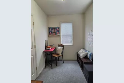 553 State Route 10, Hanover Township, NJ 07981 - Photo 11