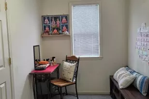 553 State Route 10, Hanover Township, NJ 07981 - Photo 11