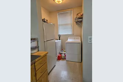 553 State Route 10, Hanover Township, NJ 07981 - Photo 3