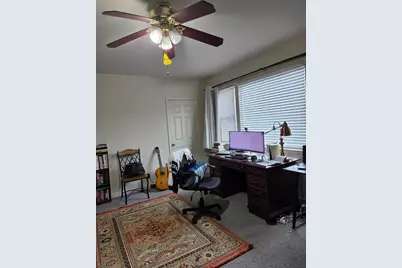 553 State Route 10, Hanover Township, NJ 07981 - Photo 7