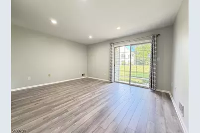 511 Dunn Cir, Bridgewater, NJ 08807 - Photo 13