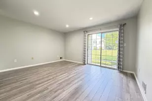 511 Dunn Cir, Bridgewater, NJ 08807 - Photo 13