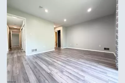 511 Dunn Cir, Bridgewater, NJ 08807 - Photo 17