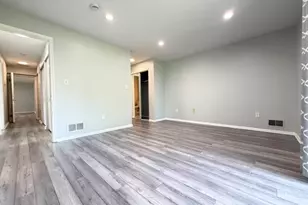 511 Dunn Cir, Bridgewater, NJ 08807 - Photo 17