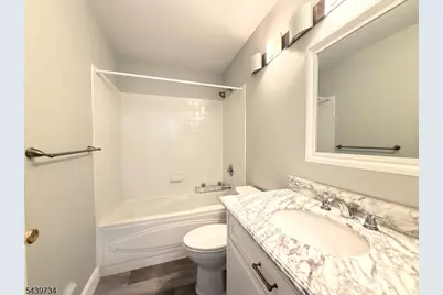 511 Dunn Cir, Bridgewater, NJ 08807 - Photo 11