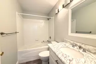 511 Dunn Cir, Bridgewater, NJ 08807 - Photo 11