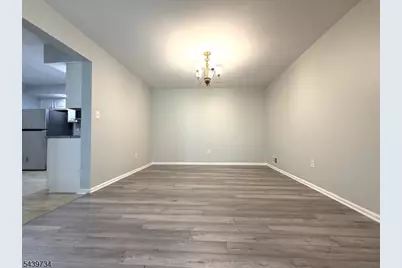 511 Dunn Cir, Bridgewater, NJ 08807 - Photo 7