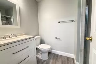 511 Dunn Cir, Bridgewater, NJ 08807 - Photo 15