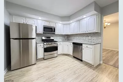 511 Dunn Cir, Bridgewater, NJ 08807 - Photo 9