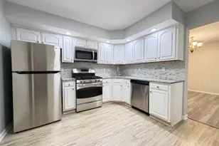 511 Dunn Cir, Bridgewater, NJ 08807 - Photo 9