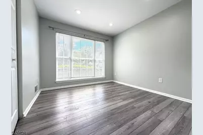 511 Dunn Cir, Bridgewater, NJ 08807 - Photo 19