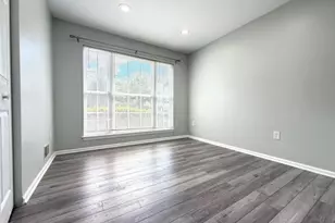 511 Dunn Cir, Bridgewater, NJ 08807 - Photo 19
