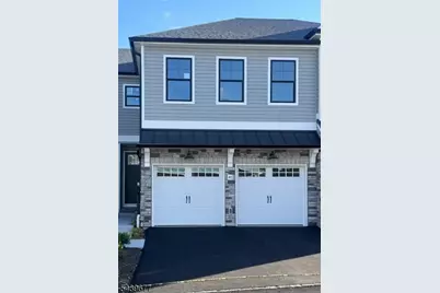 40 Mildred Gill Lane #40, Denville, NJ 07834 - Photo 1