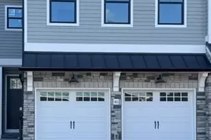 40 Mildred Gill Ln, Denville, NJ 07834 - Photo 1