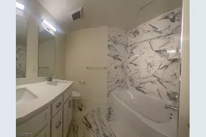40 Mildred Gill Lane #40, Denville, NJ 07834 - Photo 17