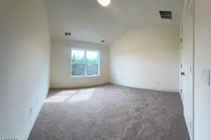 40 Mildred Gill Ln, Denville, NJ 07834 - Photo 15