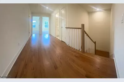 40 Mildred Gill Lane #40, Denville, NJ 07834 - Photo 13