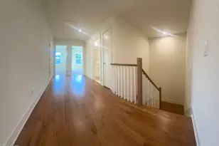 40 Mildred Gill Ln, Denville, NJ 07834 - Photo 13