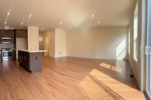 40 Mildred Gill Ln, Denville, NJ 07834 - Photo 7