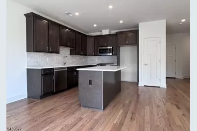 40 Mildred Gill Lane #40, Denville, NJ 07834 - Photo 3