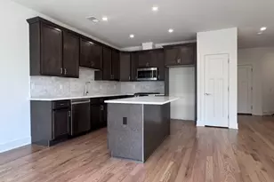 40 Mildred Gill Ln, Denville, NJ 07834 - Photo 3