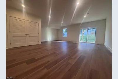 40 Mildred Gill Lane #40, Denville, NJ 07834 - Photo 19