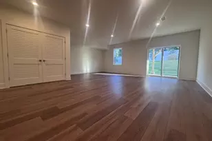 40 Mildred Gill Ln, Denville, NJ 07834 - Photo 19