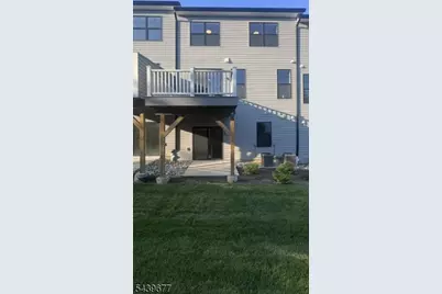 40 Mildred Gill Lane #40, Denville, NJ 07834 - Photo 25