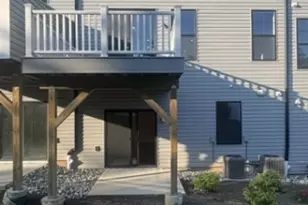 40 Mildred Gill Ln, Denville, NJ 07834 - Photo 25