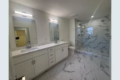 40 Mildred Gill Lane #40, Denville, NJ 07834 - Photo 11