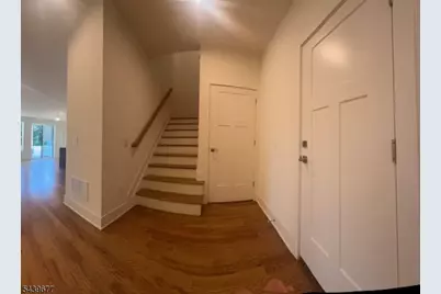 40 Mildred Gill Lane #40, Denville, NJ 07834 - Photo 23
