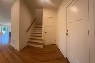 40 Mildred Gill Ln, Denville, NJ 07834 - Photo 23