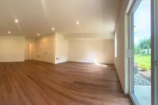 40 Mildred Gill Ln, Denville, NJ 07834 - Photo 21