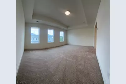 40 Mildred Gill Lane #40, Denville, NJ 07834 - Photo 9