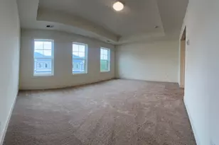 40 Mildred Gill Ln, Denville, NJ 07834 - Photo 9