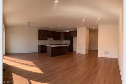 40 Mildred Gill Lane #40, Denville, NJ 07834 - Photo 5