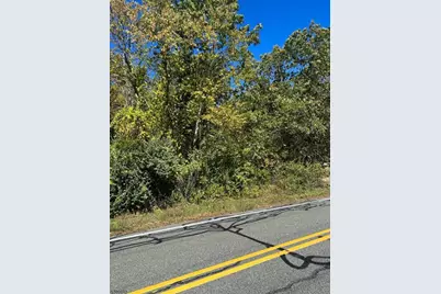 17 W Owassa Tpke, Frankford Township, NJ 07860 - Photo 3