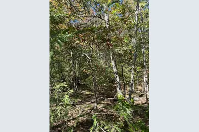 17 W Owassa Tpke, Frankford Township, NJ 07860 - Photo 5