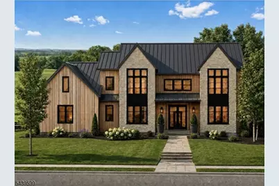 1 Bristol Ridge Rd, Boonton Township, NJ 07005 - Photo 1