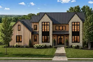 1 Bristol Ridge Rd, Boonton Township, NJ 07005 - Photo 1