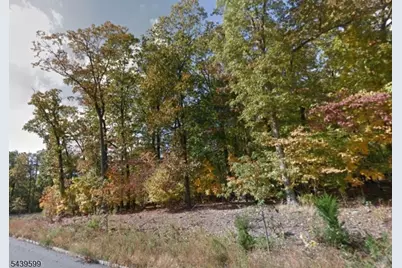 1 Bristol Ridge Rd, Boonton Township, NJ 07005 - Photo 3