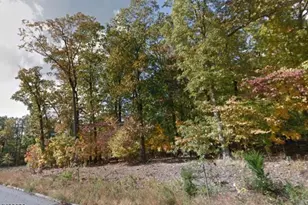 1 Bristol Ridge Rd, Boonton Township, NJ 07005 - Photo 3