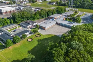 59 Hooyman Dr, Clifton, NJ 07013 - Photo 25