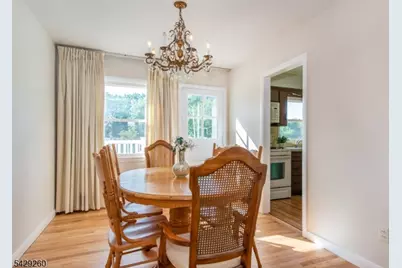 59 Hooyman Dr, Clifton, NJ 07013 - Photo 9