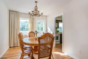 59 Hooyman Dr, Clifton, NJ 07013 - Photo 9